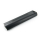 Whitenergy Dell XPS M1330 11,1V 4400mAh S - 38272 - zdjęcie 3